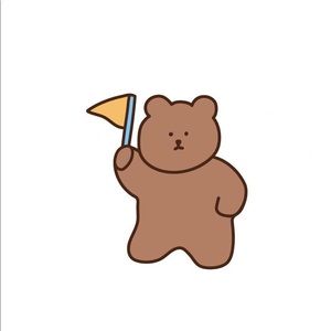 Meet your Posher, Mingzhu